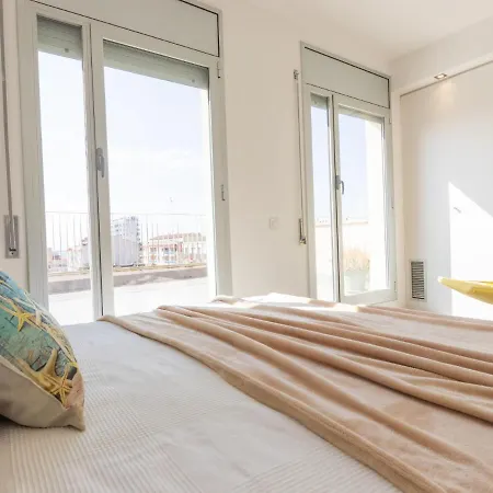 Lydia By Interhome Apartment